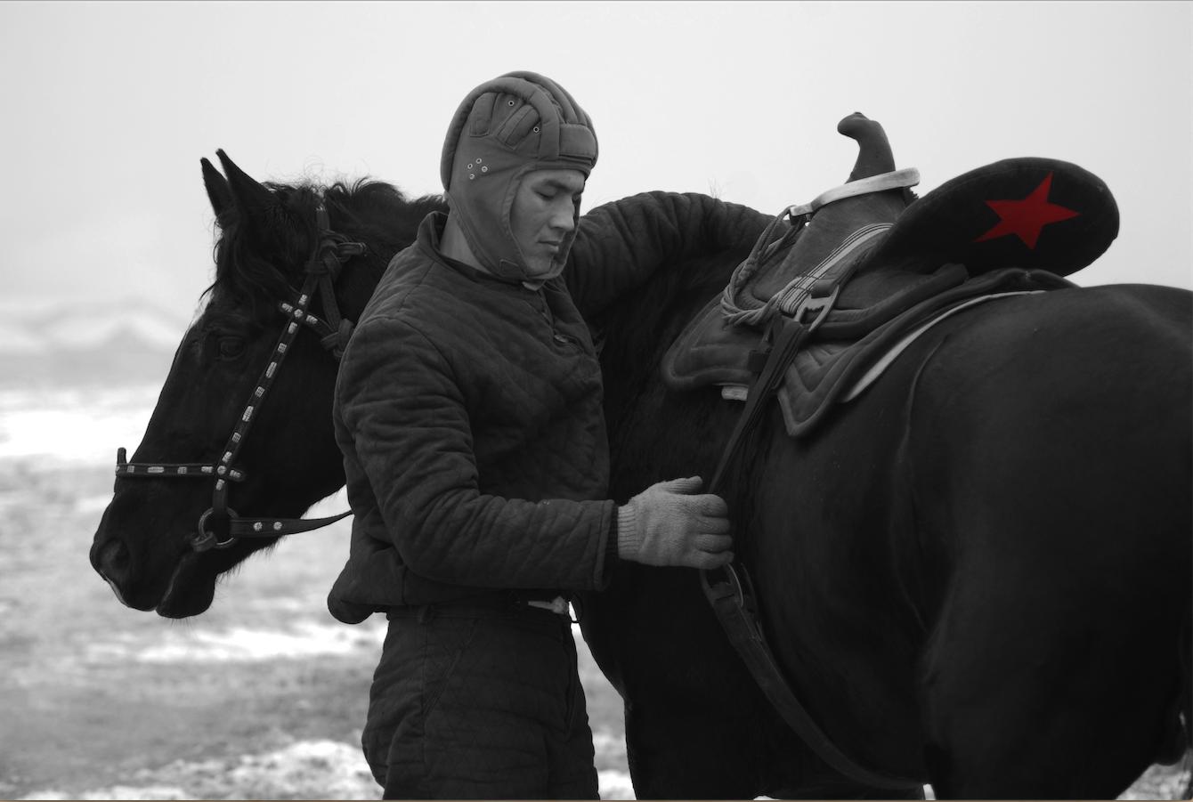 Выставка 66 Lbs в Andakulova Gallery