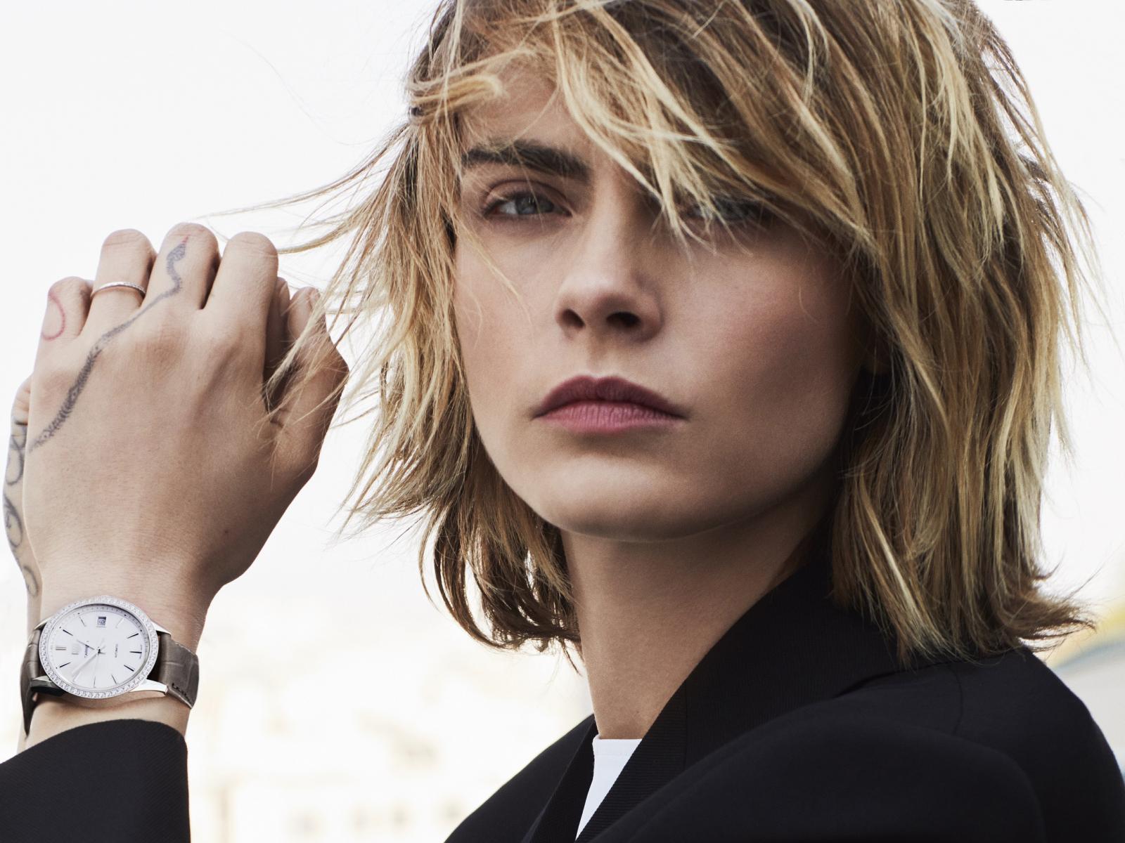 imageTAG Heuer Shifts Into High Gear With Revamped Carrera Lady Timepieces